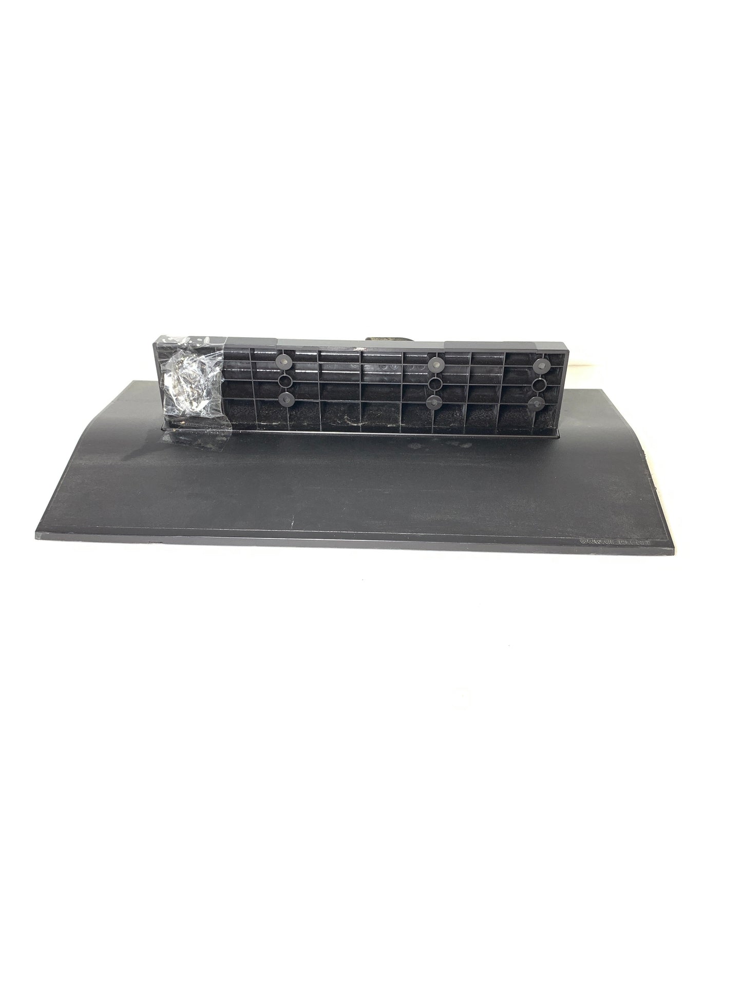 Vizio VOJ370F1A TV Stand/Base