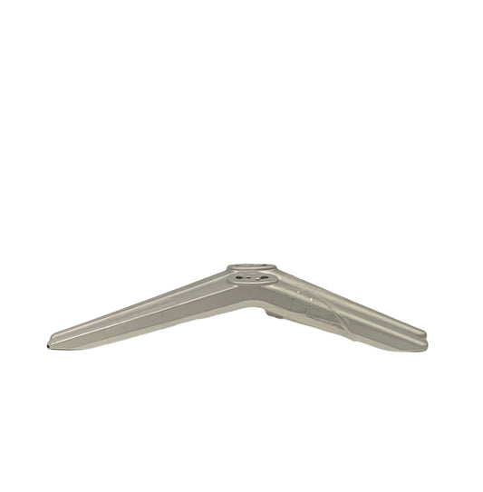 TCL 55S433 TV Stand/Base Otarealm