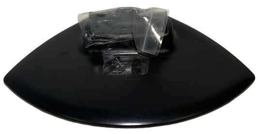 Sharp LC-15SH7U TV Stand/Base Otarealm