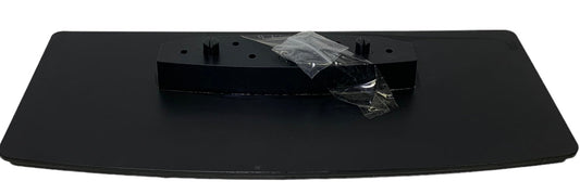 Westinghouse SK-32H590D TV Stand/Base Otarealm