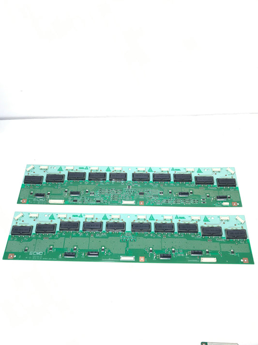 Philips 996510010059 Inverter Kit Otarealm