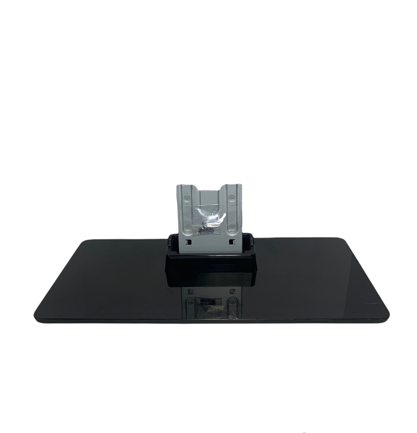 Philips 46PFL3608/F7 TV Stand/Base