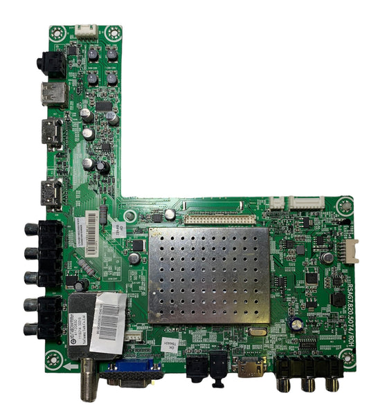 Insignia 161816 Main Board for NS-39E480A13 Otarealm