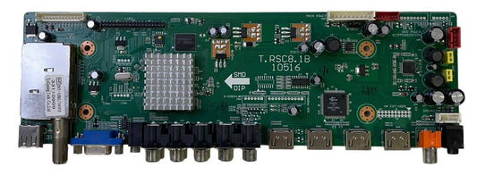 RCA FRE01TC81XLNA0-C1 (T.RSC8.1B 10516) Main Board for 32LA45RQ Otarealm