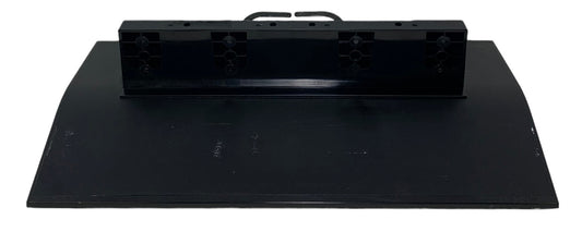 Vizio 1701-0527-5010 TV Stand/Base Otarealm