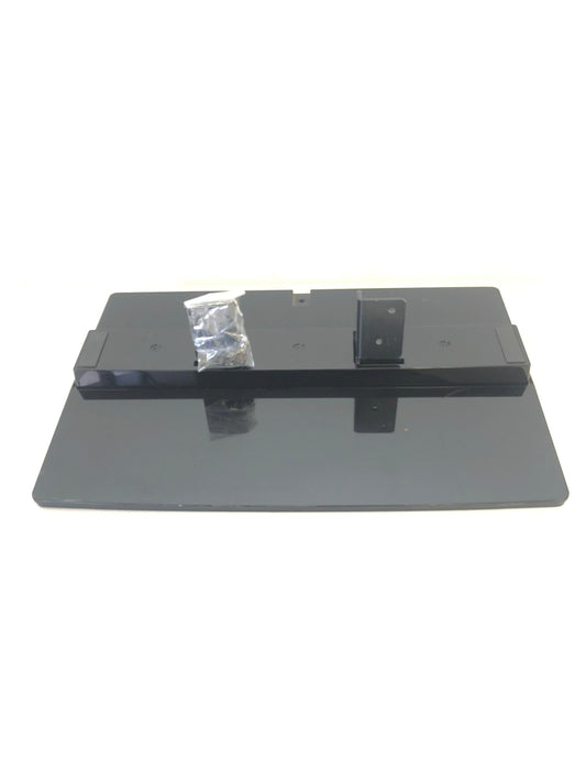 Panasonic TC-L42U12 & TC-37LZ85 TV Stand/Base Otarealm