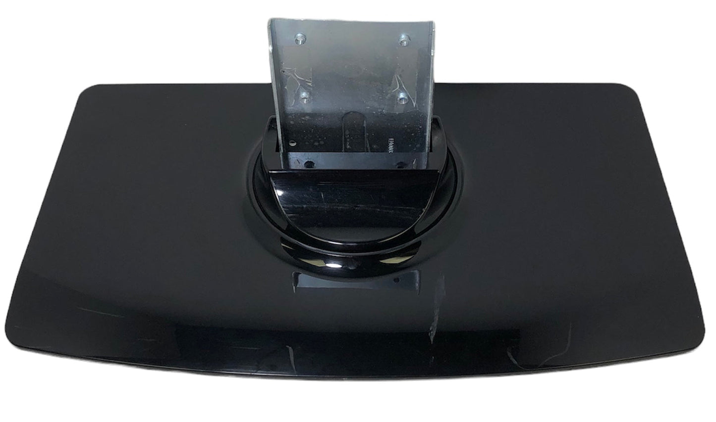 Proscan 32LC30S60 TV Stand/Base