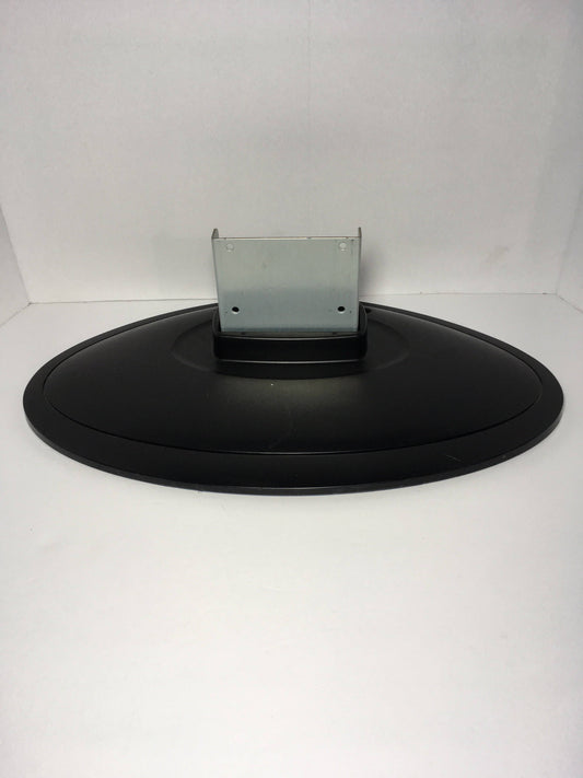 Sylvania LC370SS9 TV Stand/Base Otarealm