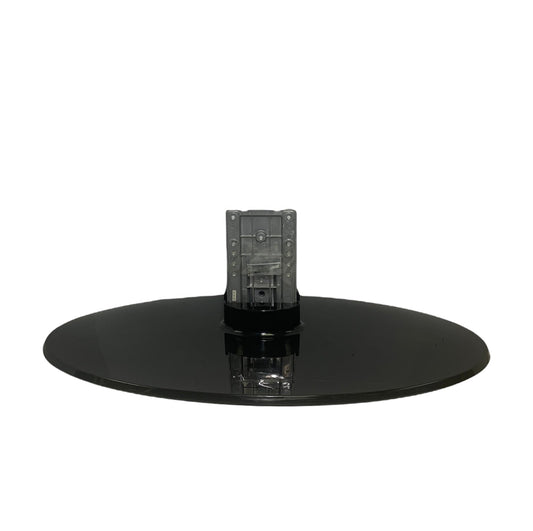 Element 42LE45Q TV Stand/Base Otarealm