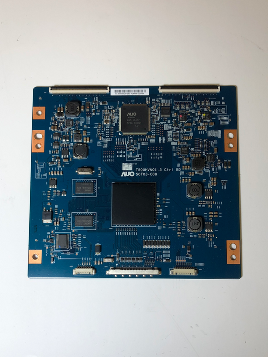 Samsung 55.50T03.C09 T-Con Board for UN50ES6900FXZA Otarealm
