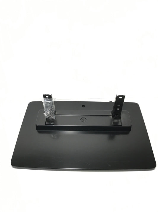 Toshiba 37CV510U TV Stand/Base Otarealm