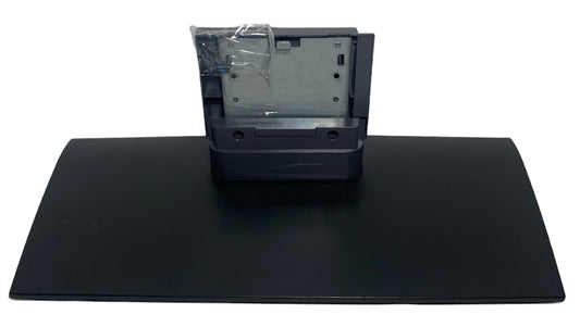LG 32LC2D-UD TV Stand/Base Otarealm
