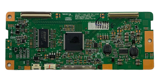 LG Philips 6871L-1080A (6870C-0112B) T-Con Board Otarealm