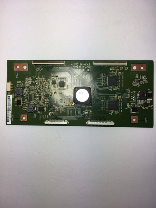 CMO 35-D034574 T-Con Board Otarealm