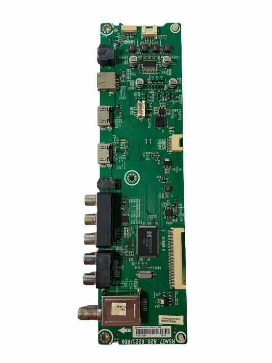 Hisense 179023 (179024) Main Board for LTDN48K220 Otarealm