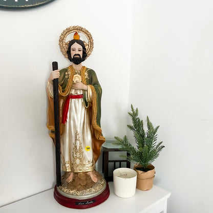 San Judas Tadeo #1