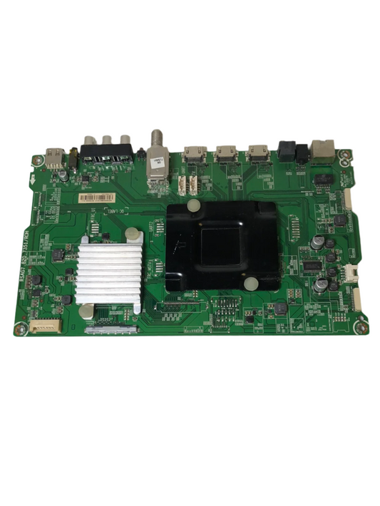 Sharp 216995 Main Board LC-50LBU591U (SEE NOTE) LC-55LBU591U