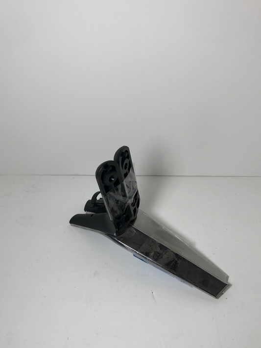 LG 55LB7200-UB TV Stand/Legs Otarealm