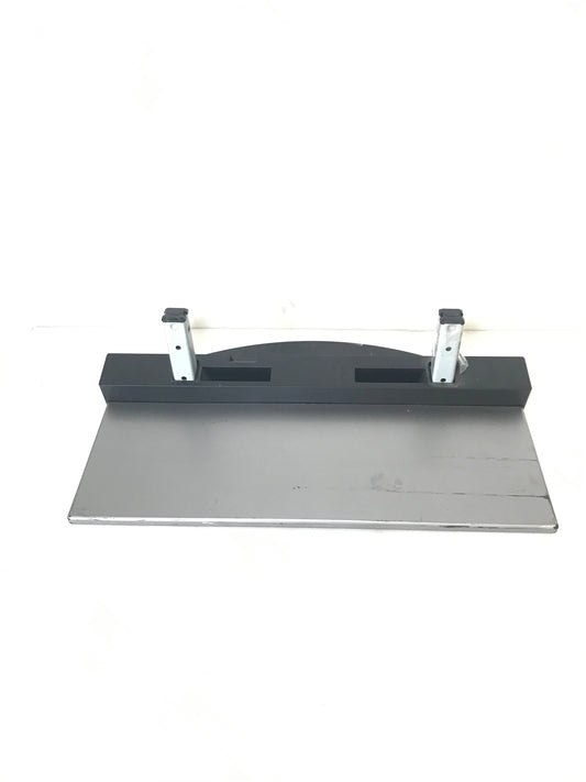 Sony KDL-46WL135 TV Stand/Base Otarealm