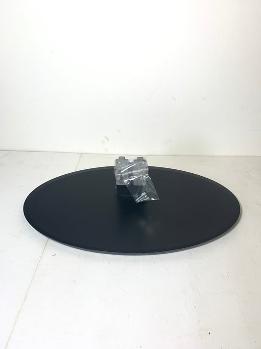 LG 23LC1RB TV Stand/Base