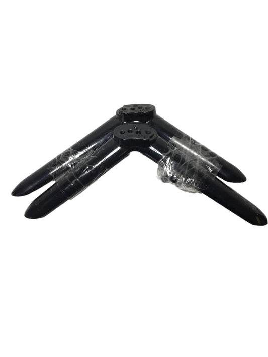 TCL 48FS3750 TV Stand/Base Otarealm
