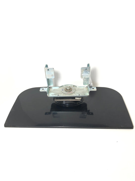 Insignia NS-46L550A11 TV Stand/Base Otarealm