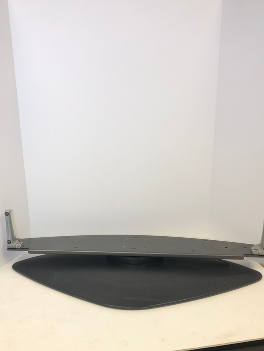 Panasonic  TBL2AX00161 TV Stand/Base Otarealm
