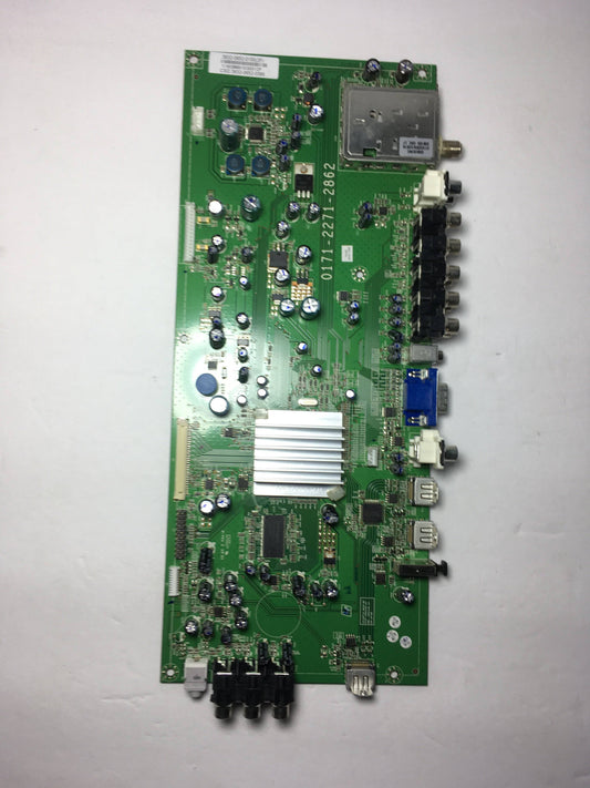 Vizio 3632-0652-0150 (0171-2271-2862) Main Board for VOJ320F1A Otarealm