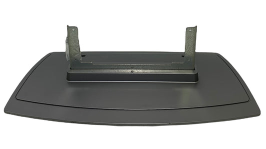 Sylvania LC260SS8 TV Stand/Base Otarealm