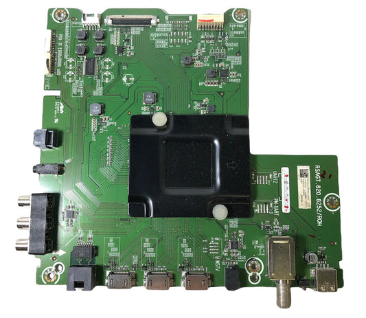 Hisense 242999 / 237847 / 235929C Main Board 65R6E Otarealm