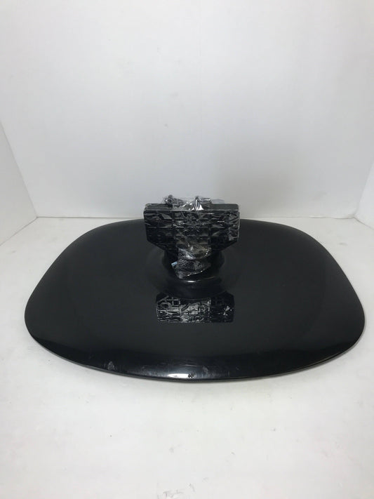 Emerson 1065426 TV Stand/Base for LTDN42V68US Otarealm