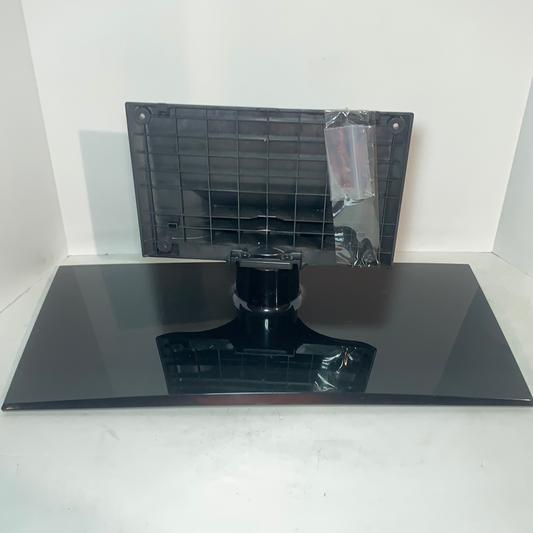 LG 42LV5500-UA TV Stand/Base Otarealm