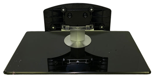 RCA LED42A55RS TV Stand/Base Otarealm