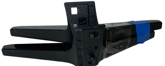 LG 49LJ5500-UA TV Stand/Base Otarealm