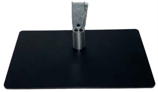 Toshiba 32L1350U TV Stand/Base Otarealm
