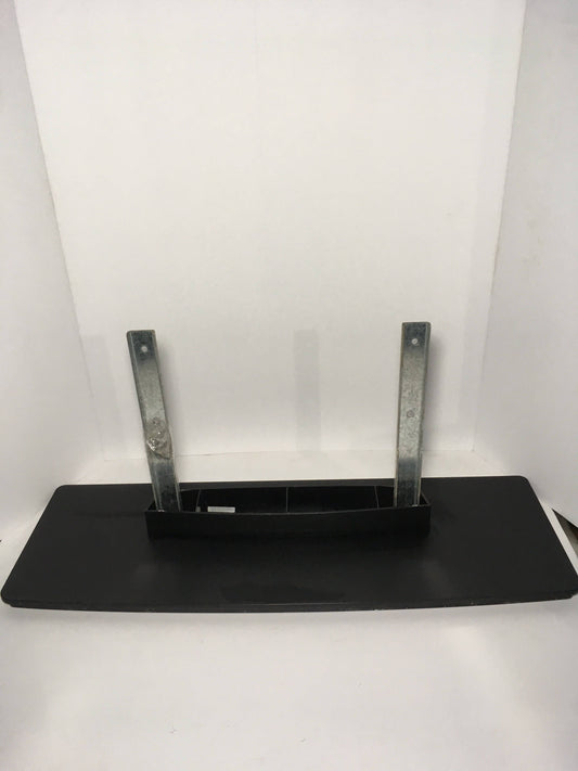 Westinghouse TX-42F430S Stand