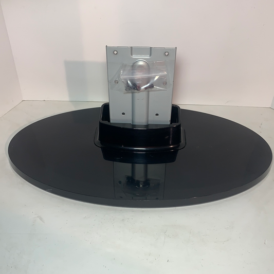 Magnavox 40MF401B/F7 TV Stand/Base Otarealm