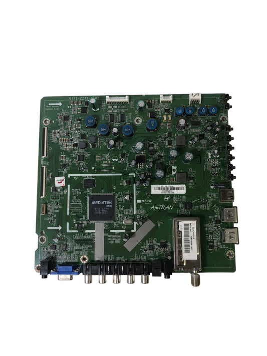 LG COV31310601 (0171-2271-4102) Main Board for 32LV2400-UA Otarealm