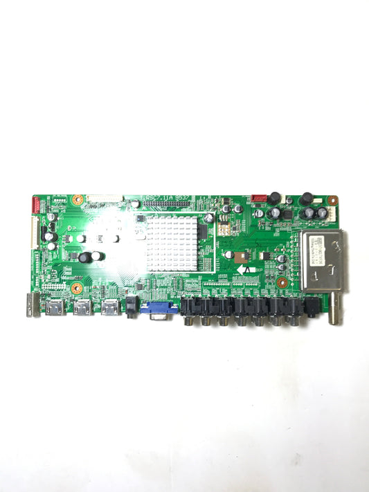 RCA 46RE01TC711LNA0-B2 Main Board for 46LA45RQ Otarealm