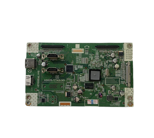 Magnavox A17P0MMA-001 Digital Main Board for 40MF401B/F7 Otarealm