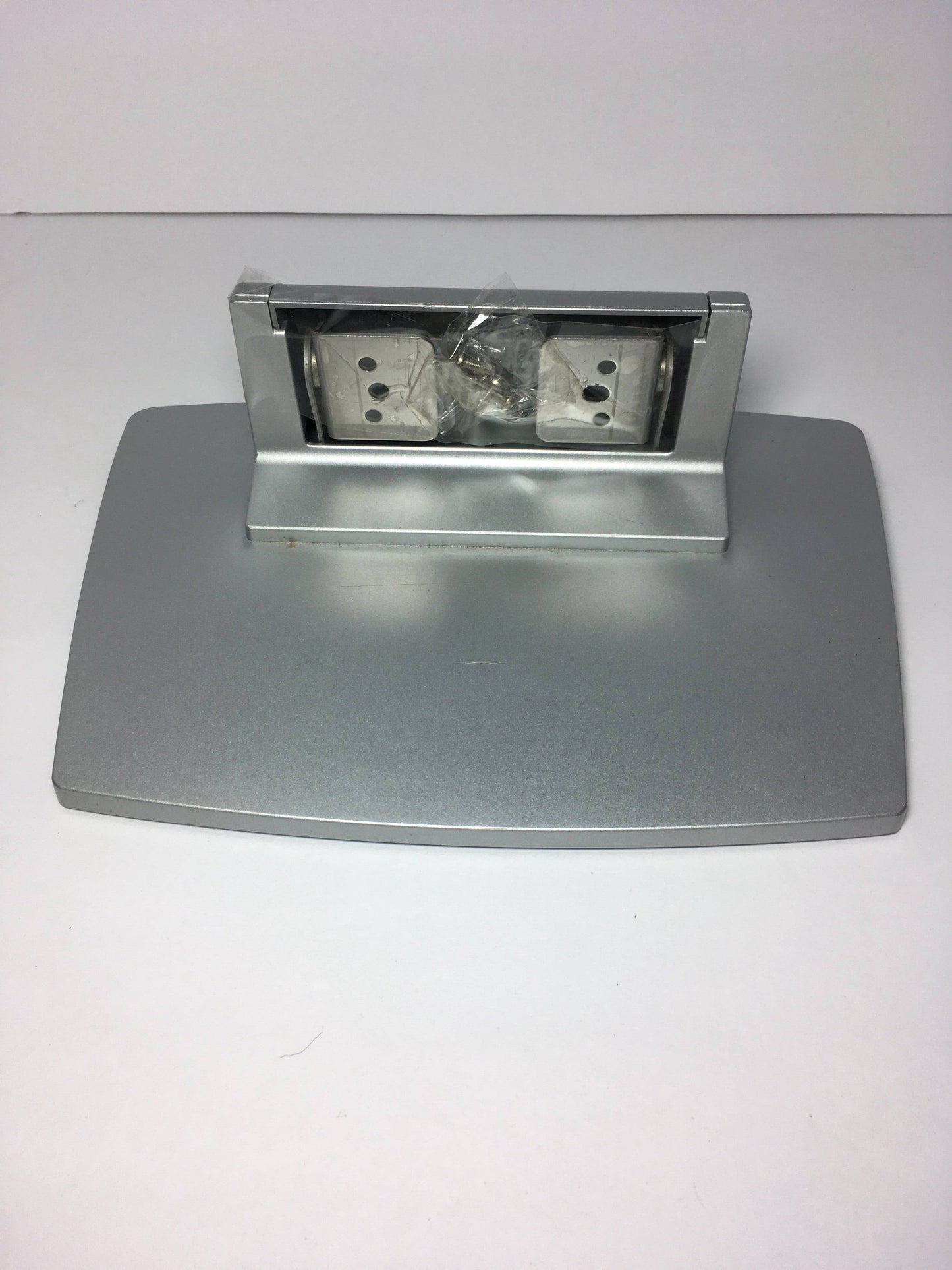 Sanyo CLT1554 Stand