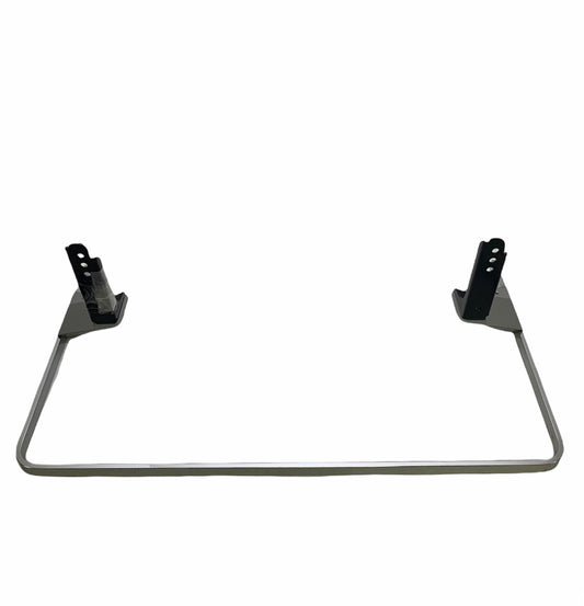 Panasonic TC-55AS680U TV Stand/Base Otarealm
