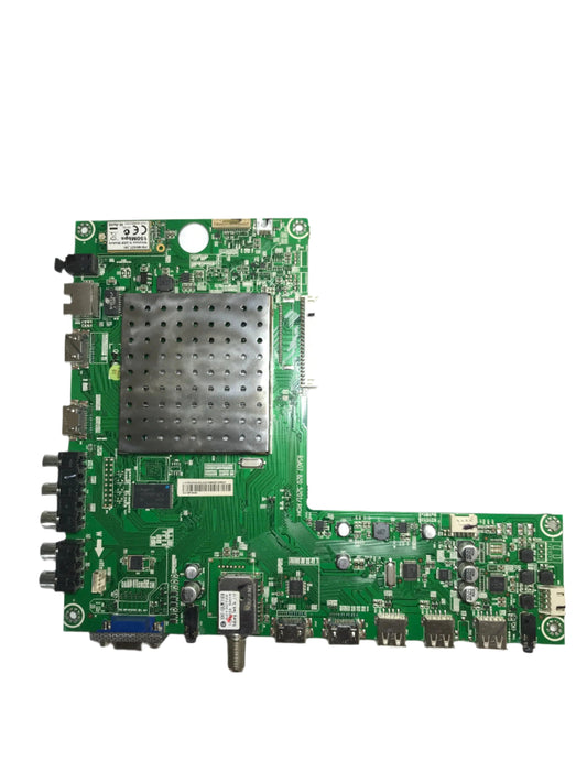 Hisense 165995 Main Board for 50K610GWN Version 1 Otarealm