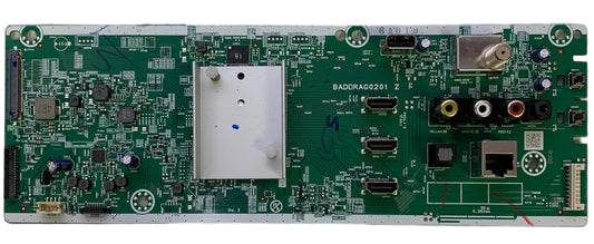 Philips ADDUDMMA-001 Main Board for 50PFL4756/F7W (ME8 Serial) Otarealm