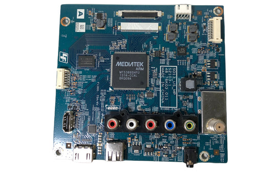 Sony 1-895-467-11 Main A Board for KDL-50R450A Otarealm