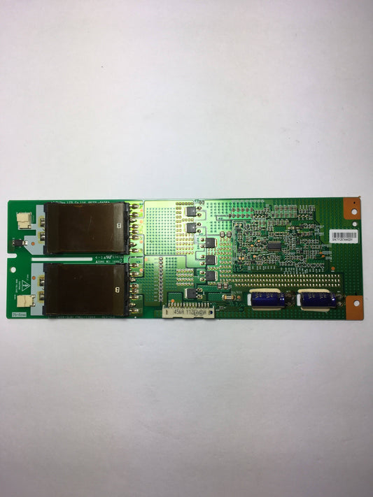 LG 6632L-0456A Backlight Inverter