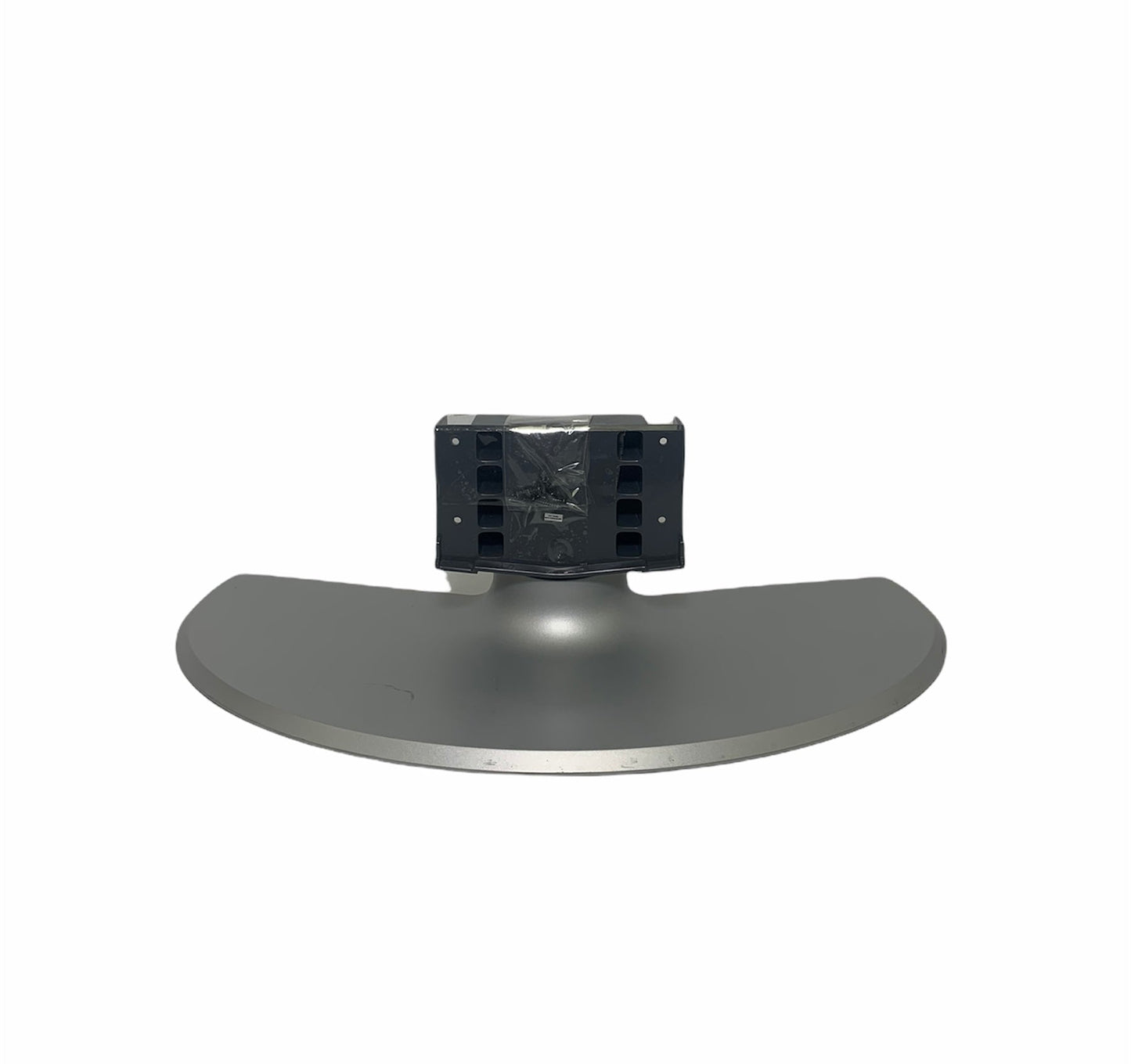 Samsung LN-R328W TV Stand/Base