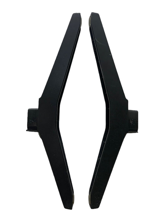 LG AAN75791719 TV Stand/ Base Otarealm