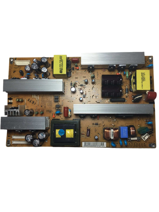 LG EAY40505001 Power Supply Unit
