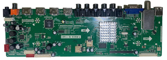 RCA 39RE01TC81ELNA0-A1 Main Board for 39LB45RQ Otarealm